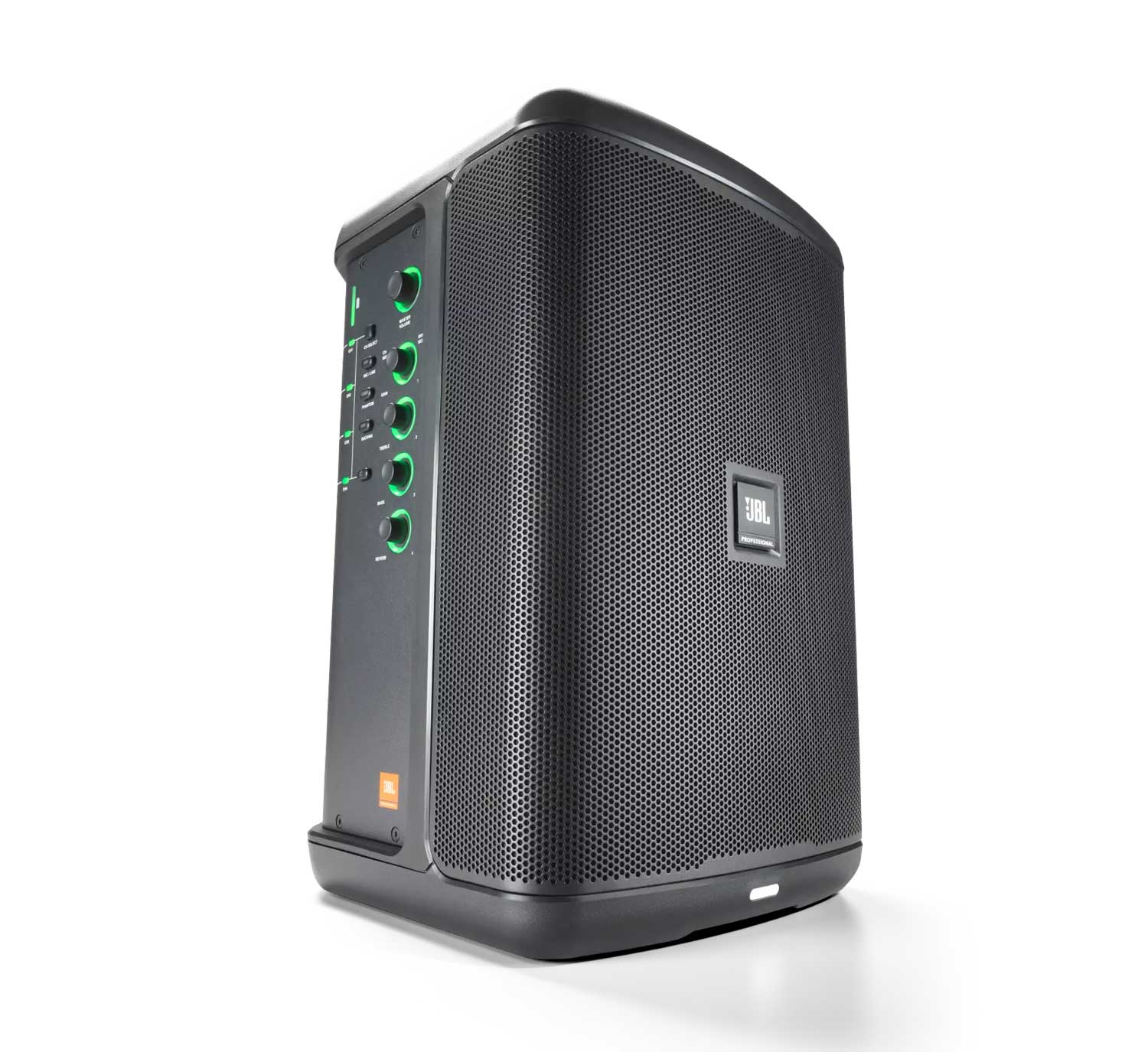 Altavoz Eon One Compact / JBL - Imagen 2