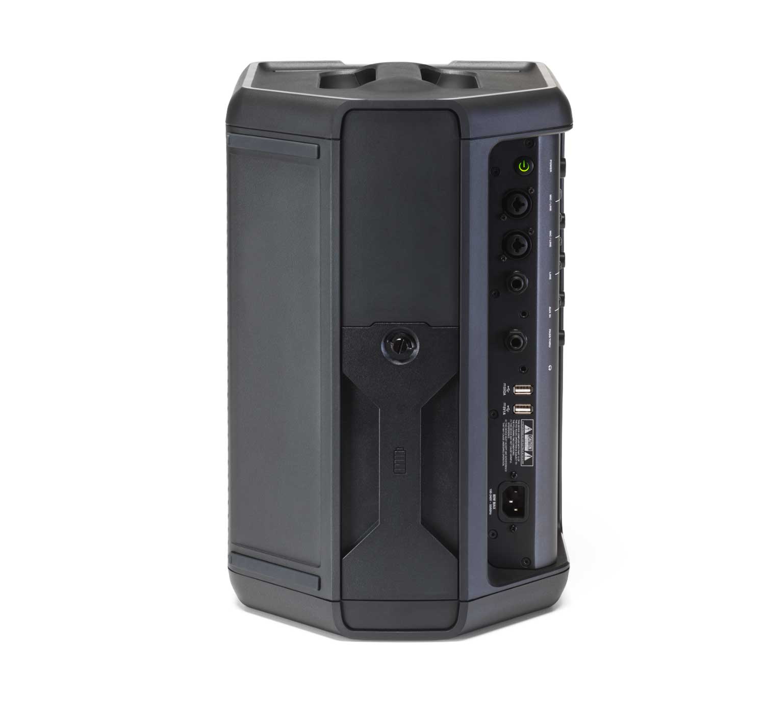 Altavoz Eon One Compact / JBL - Imagen 4