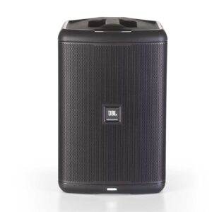 Altavoz portátil JBL EON One Compact – Sonido profesional con batería recargable y Bluetooth para presentaciones móviles