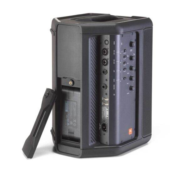 Altavoz Eon One Compact / JBL - Imagen 3