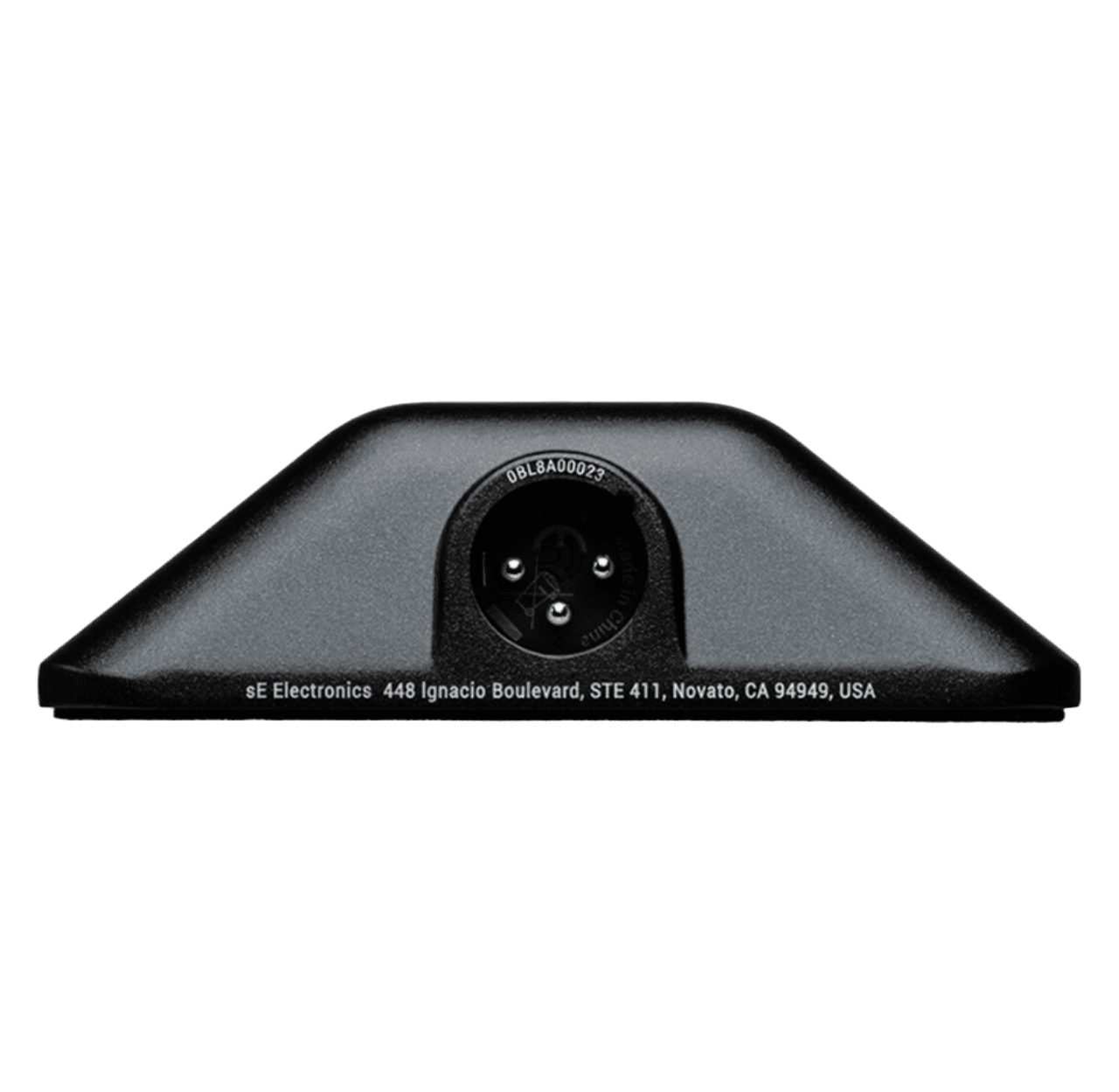 Micrófono Condensado para Bombo BL8/ SE ELECTRONICS - Imagen 4