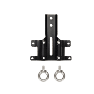 Soporte de Colgado para Bracket SRM350 y C200 / MACKIE
