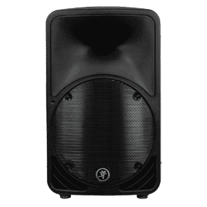 Altavoz Pasivo 10" C200 / MACKIE