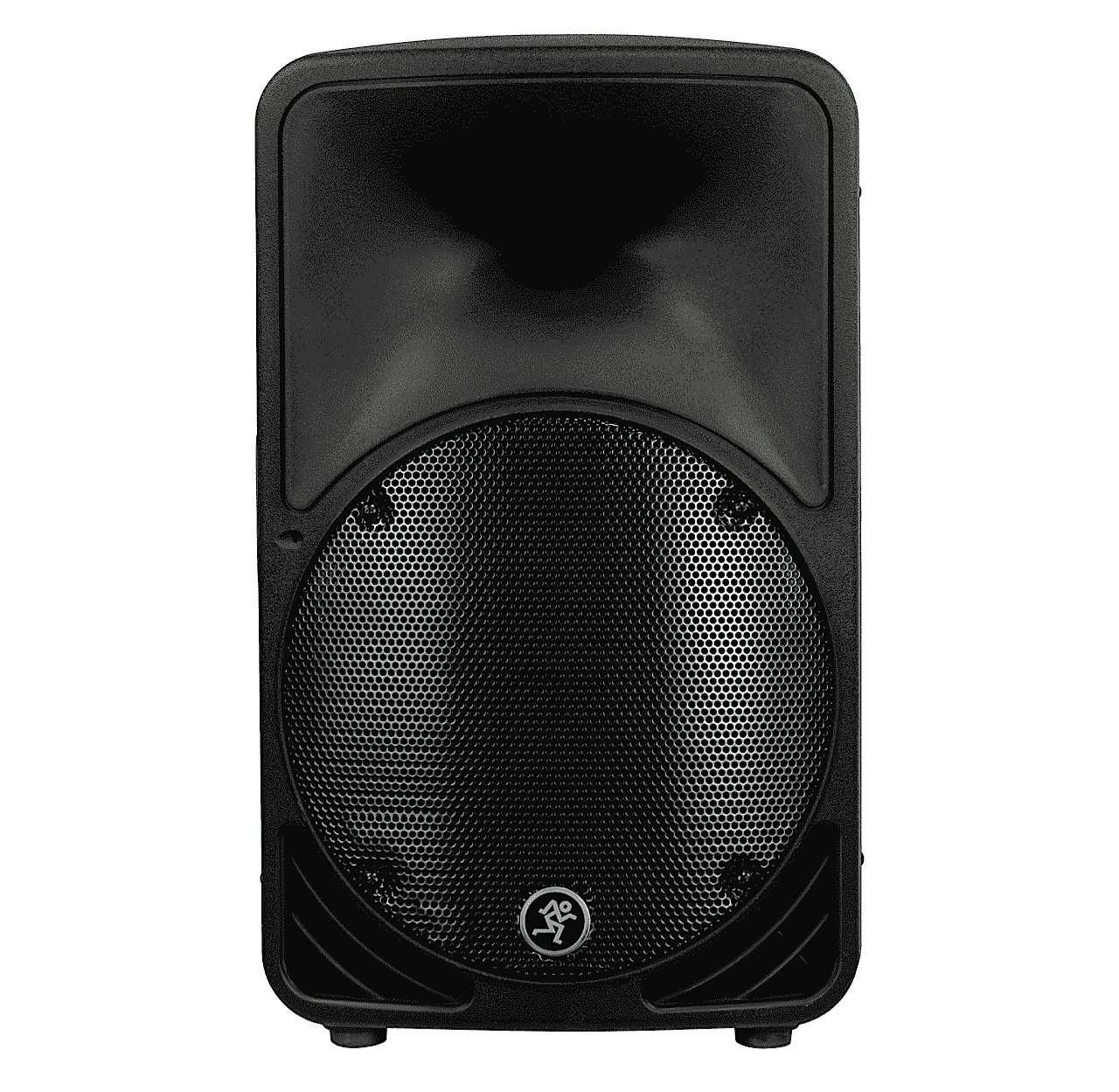 Altavoz Pasivo 10" C200 / MACKIE