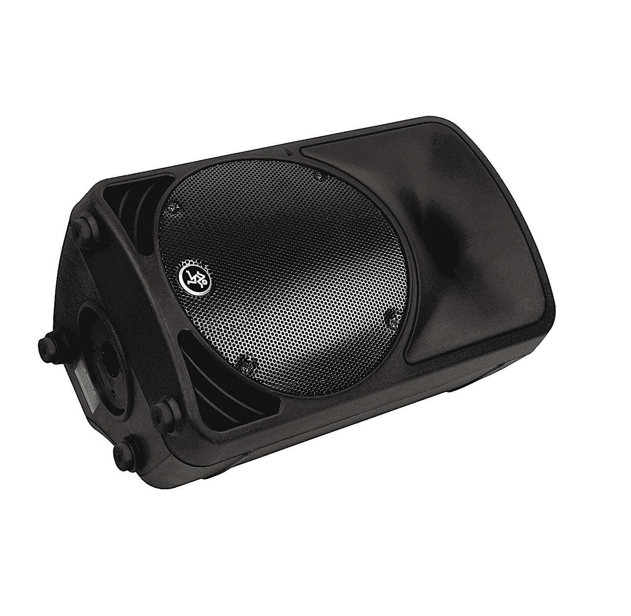 Altavoz Pasivo 10" C200 / MACKIE - Imagen 2