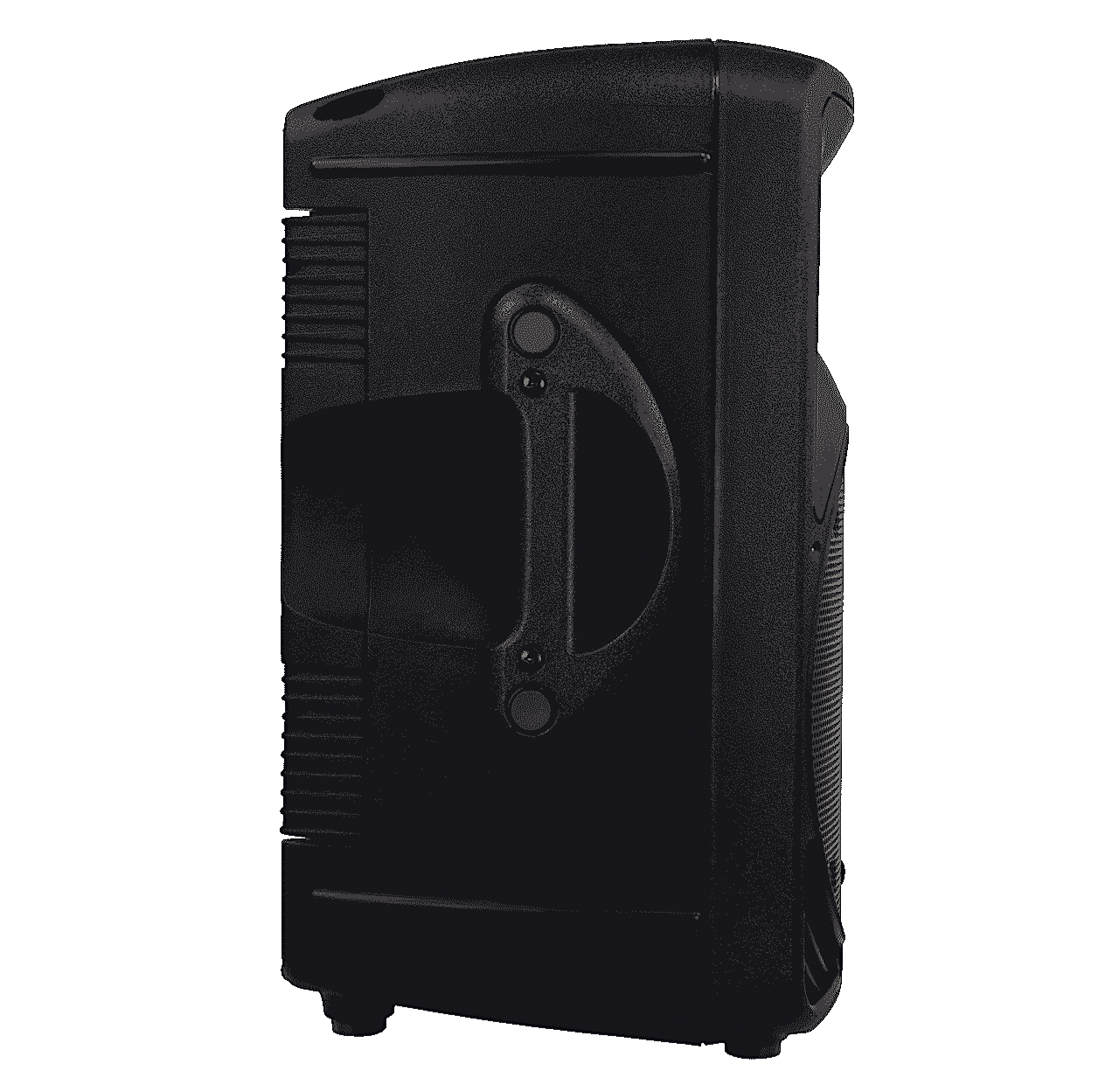 Altavoz Pasivo 10" C200 / MACKIE - Imagen 3