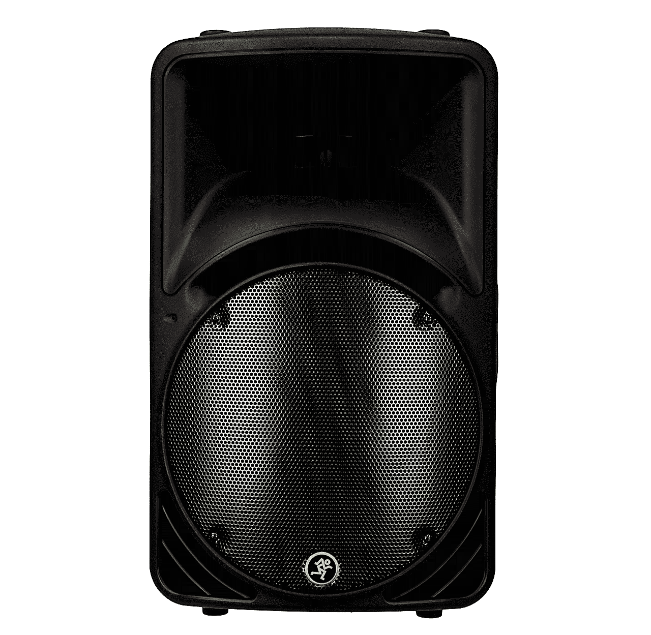 Altavoz Pasivo 12" C300Z / MACKIE