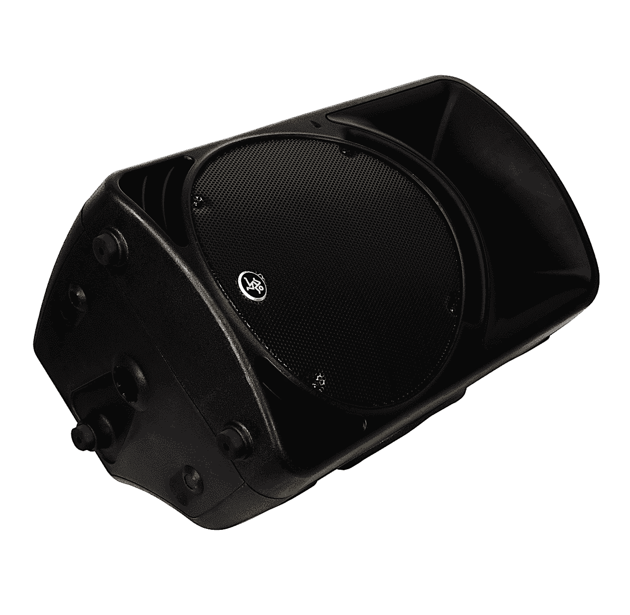 Altavoz Pasivo 12" C300Z / MACKIE - Imagen 3