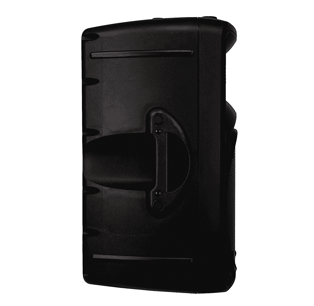 Altavoz Pasivo 12" C300Z / MACKIE - Imagen 4