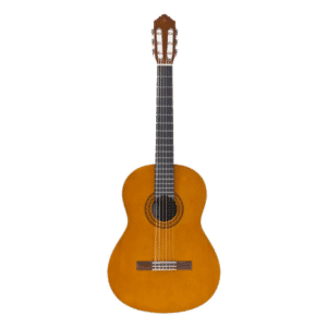 Guitarra Acústica C40 / YAMAHA