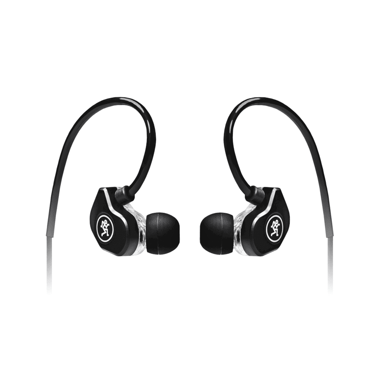 Audífonos Profesionales CR-BUDS / MACKIE
