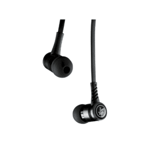 Audífonos CR-BUDS / MACKIE