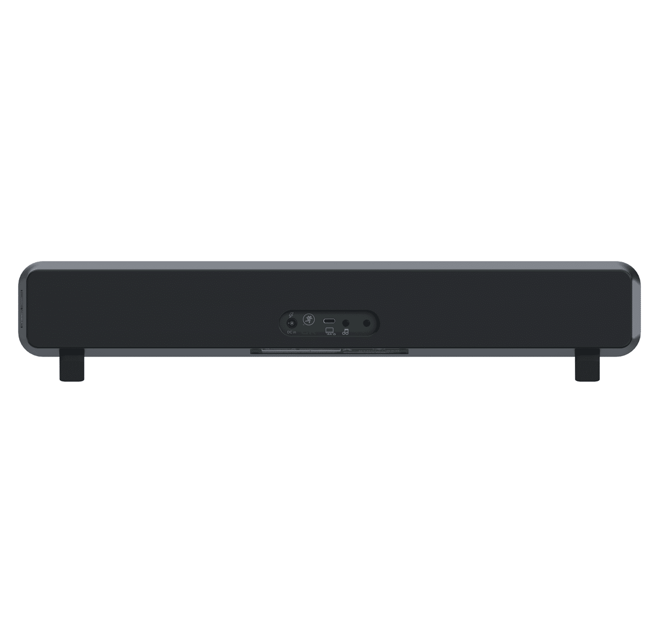 Barra de Sonido para PC CR-STEALTHBAR / MACKIE - Imagen 4