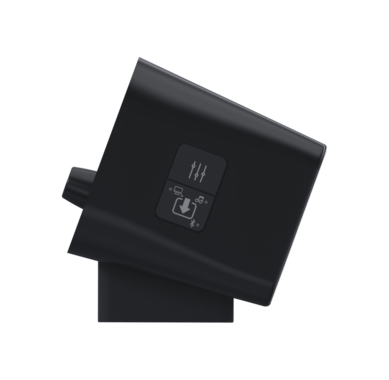 Barra de Sonido para PC CR-STEALTHBAR / MACKIE - Imagen 3