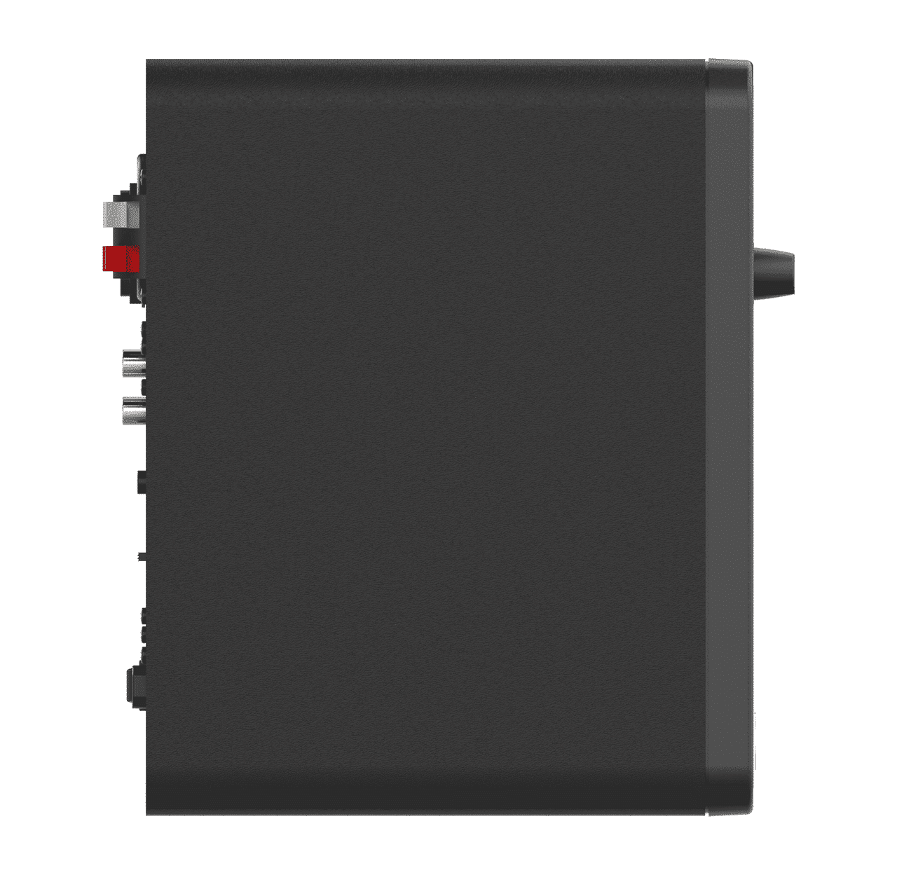 Monitores de Estudio 4" Bluetooth CR4-XBT / MACKIE - Imagen 4
