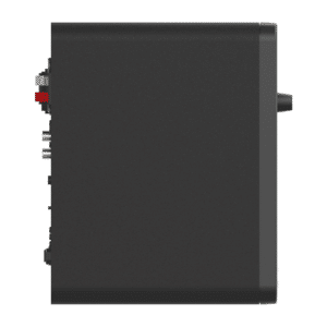 CR4-X_2-1