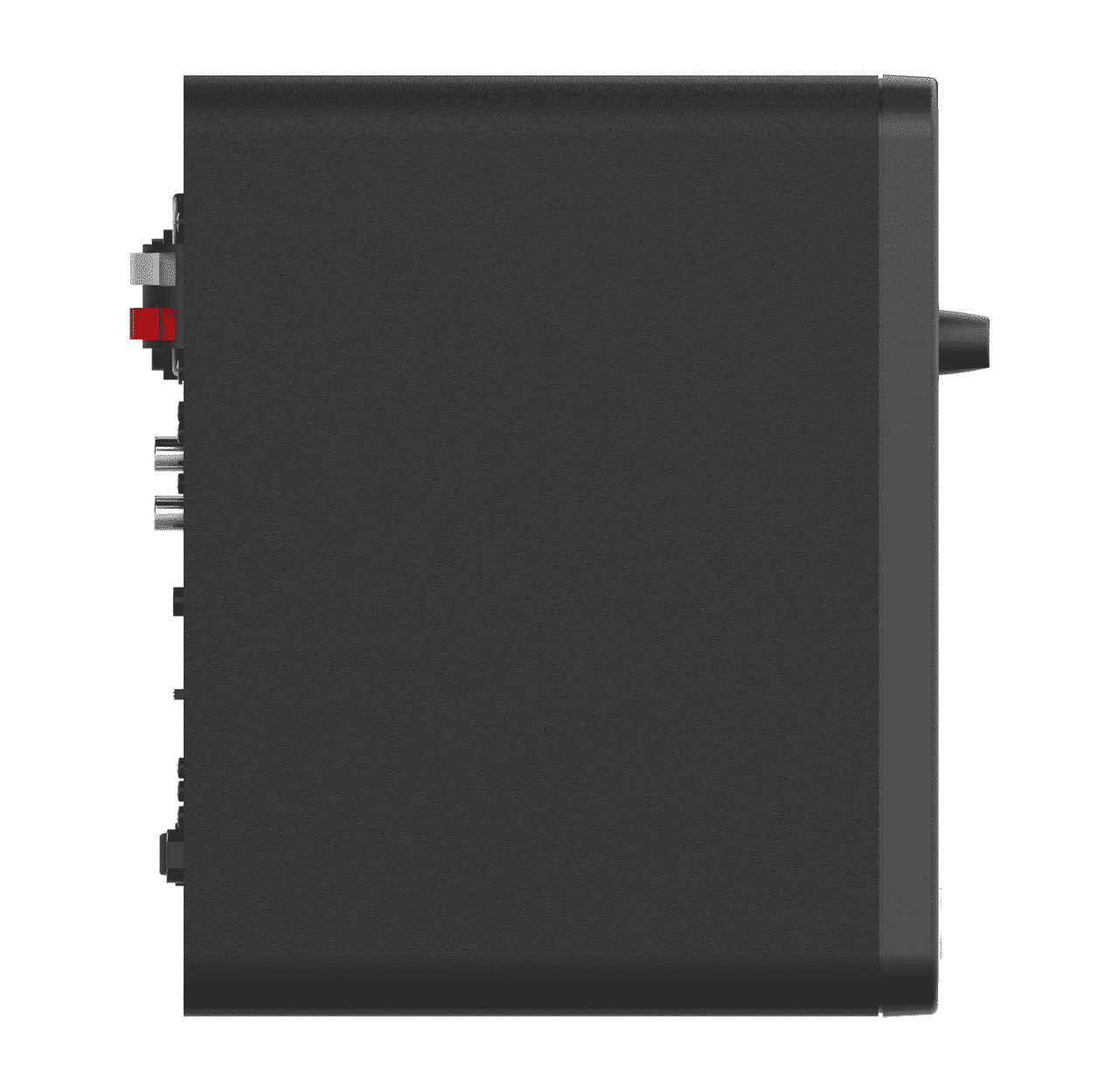 Monitores de Estudio 4" CR4-X / MACKIE - Imagen 2