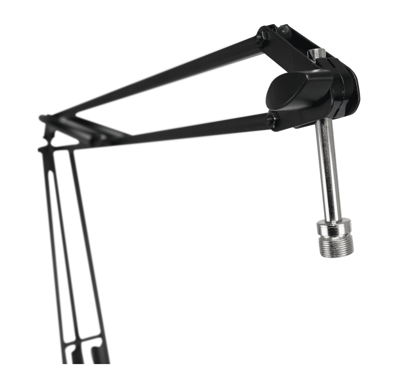 Base para Micrófono de Escritorio DB-100 / MACKIE - Imagen 2