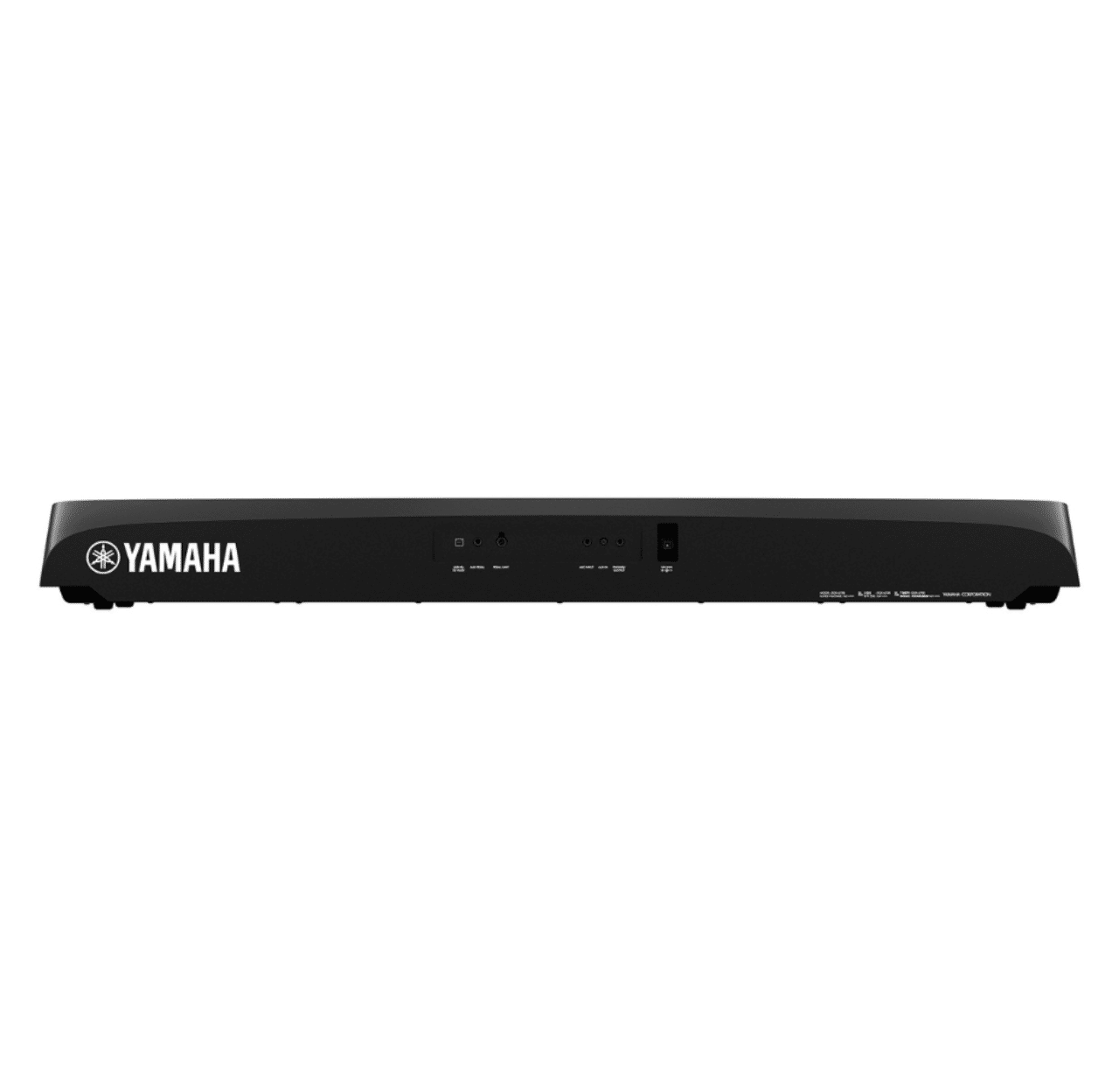 Teclado Electrónico DGX-670 + Adaptador PA300C / YAMAHA - Imagen 2