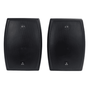 Parlantes Ambientales 4" DK4 / VENTO