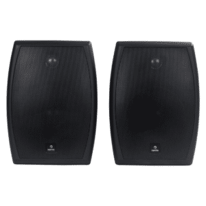 Parlantes Ambientales 5" DK5 / VENTO
