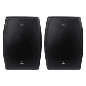 Parlantes Ambientales 6" DK6 / VENTO