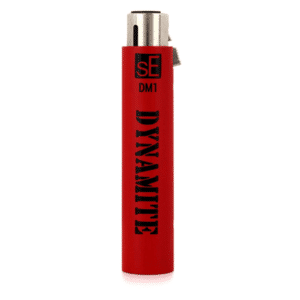 Preamplificador Activo Dynamite DM1 / SE ELECTRONICS