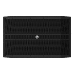 Altavoz Pasivo 12" DRM12A-P / MACKIE