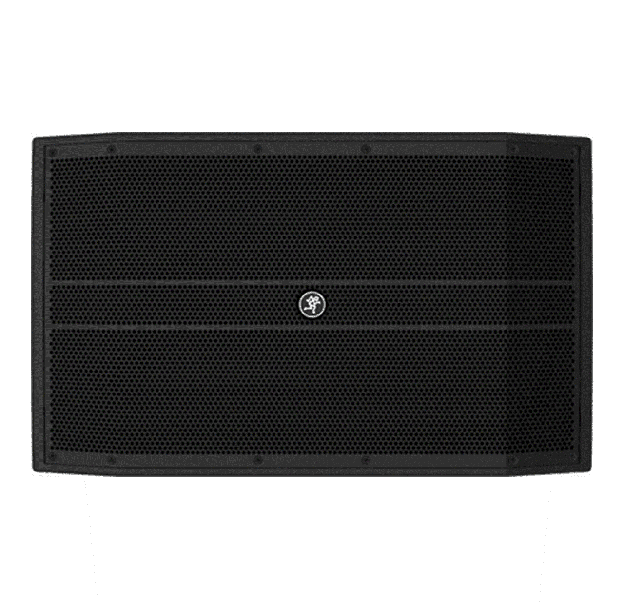 Altavoz Pasivo 12" DRM12A-P / MACKIE