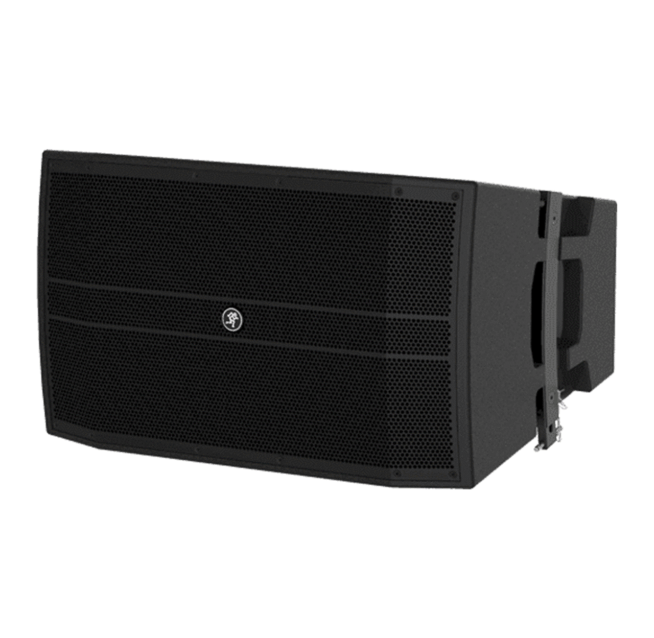 Altavoz Pasivo 12" DRM12A-P / MACKIE - Imagen 3