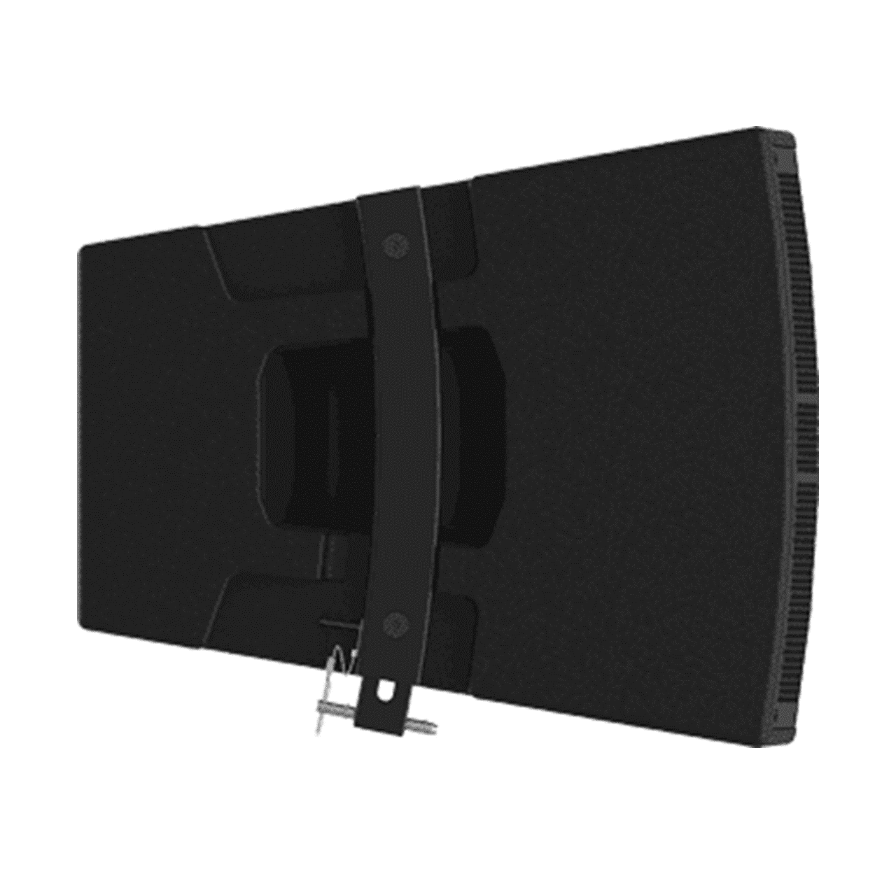 Altavoz Pasivo 12" DRM12A-P / MACKIE - Imagen 4