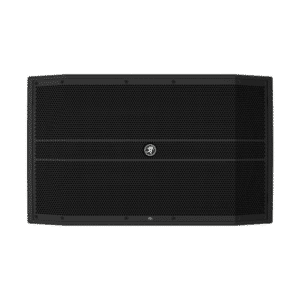 Altavoz Autoamplificado 12" DRM12A / MACKIE