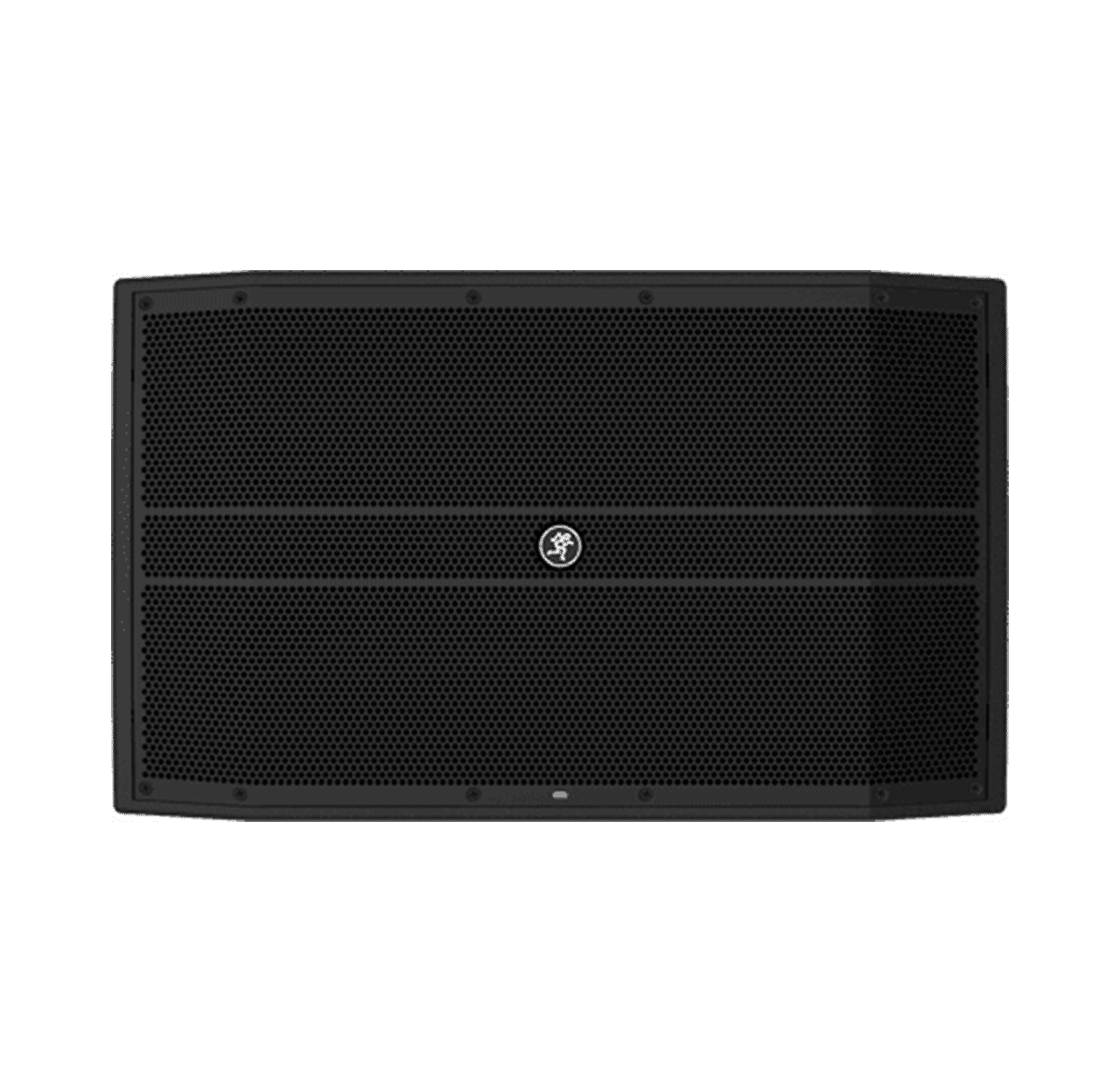 Altavoz Autoamplificado 12" DRM12A / MACKIE