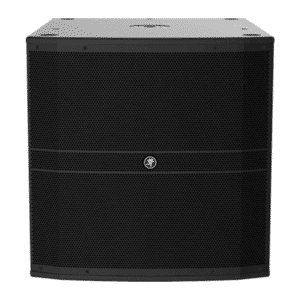 SubWoofer Pasivo 18" DRM18S-P / MACKIE