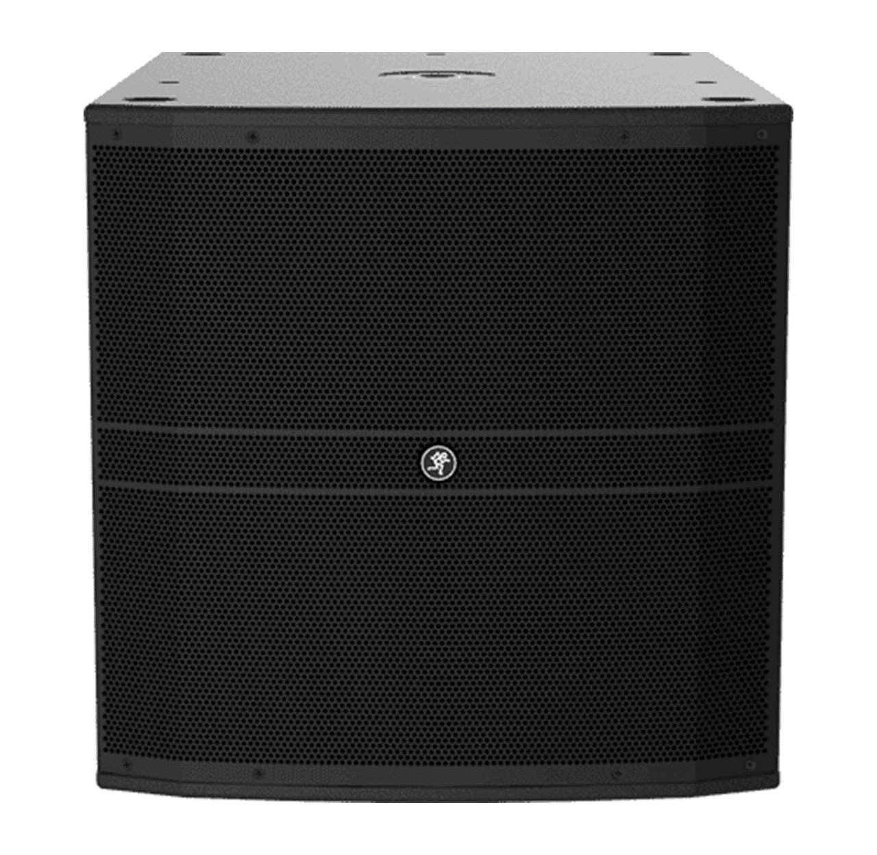 SubWoofer Pasivo 18" DRM18S-P / MACKIE