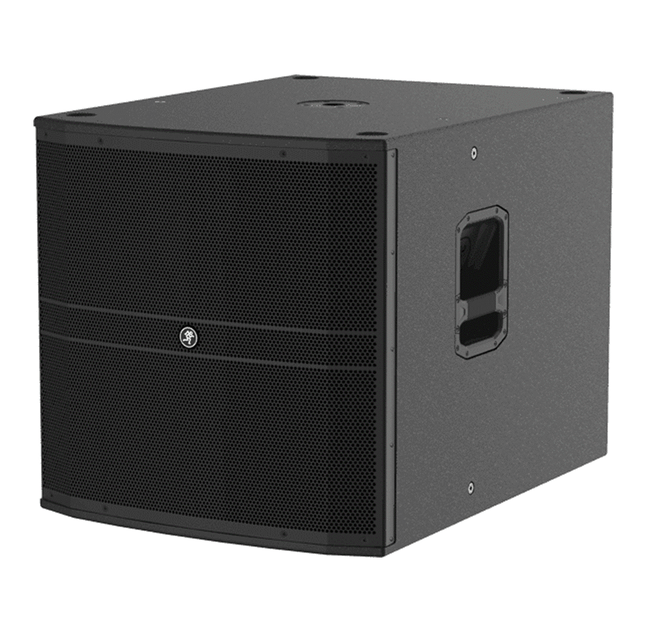 SubWoofer Pasivo 18" DRM18S-P / MACKIE - Imagen 3