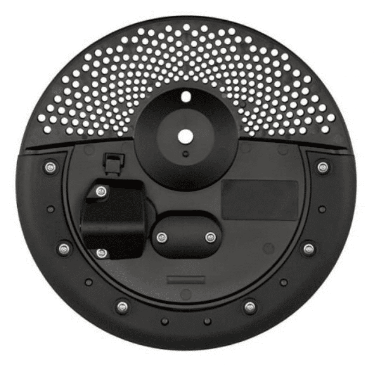 Batería Electrónica DTX452K + Adaptador PA-3C / YAMAHA - Imagen 3