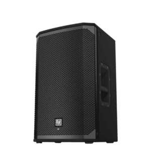 Altavoz Autoamplificado 12" EKX-12P / ELECTROVOICE