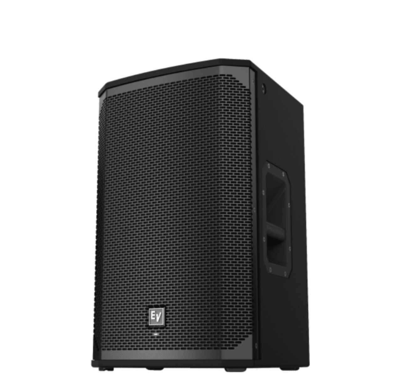 Altavoz Autoamplificado 12" EKX-12P / ELECTROVOICE