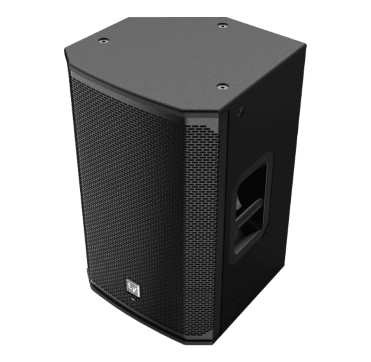 Altavoz Autoamplificado 12" EKX-12P / ELECTROVOICE - Imagen 2