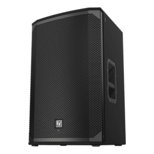 Altavoz autoamplificado 15" EKX-15P / ELECTROVOICE