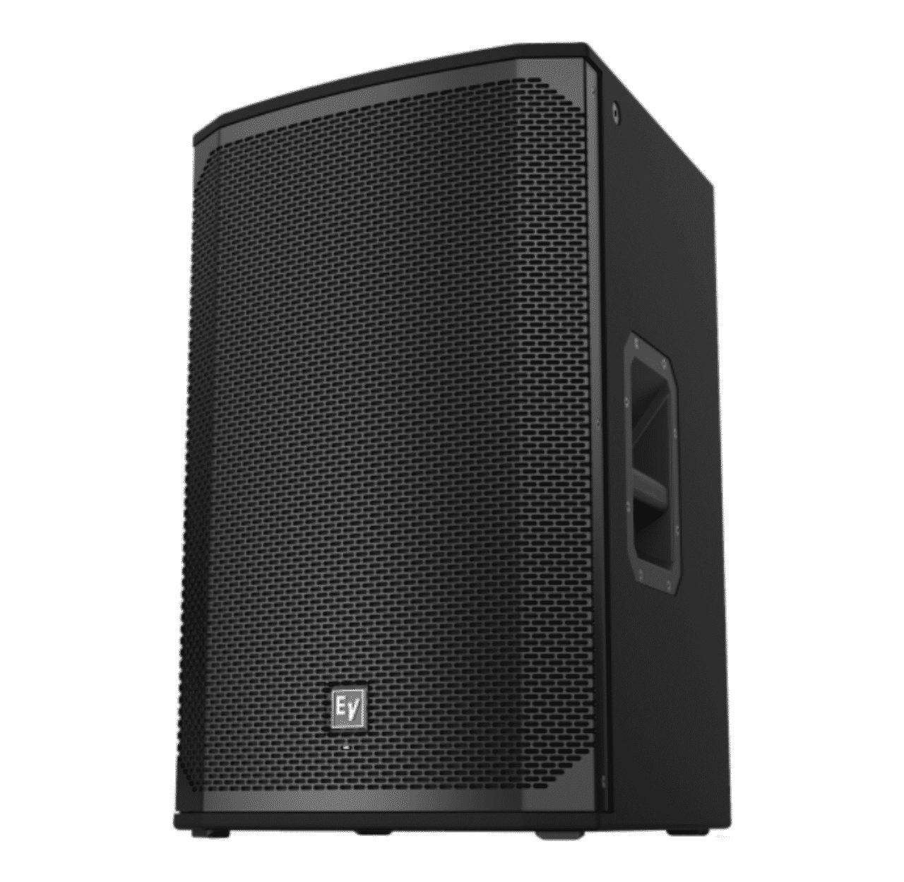 Altavoz autoamplificado 15" EKX-15P / ELECTROVOICE