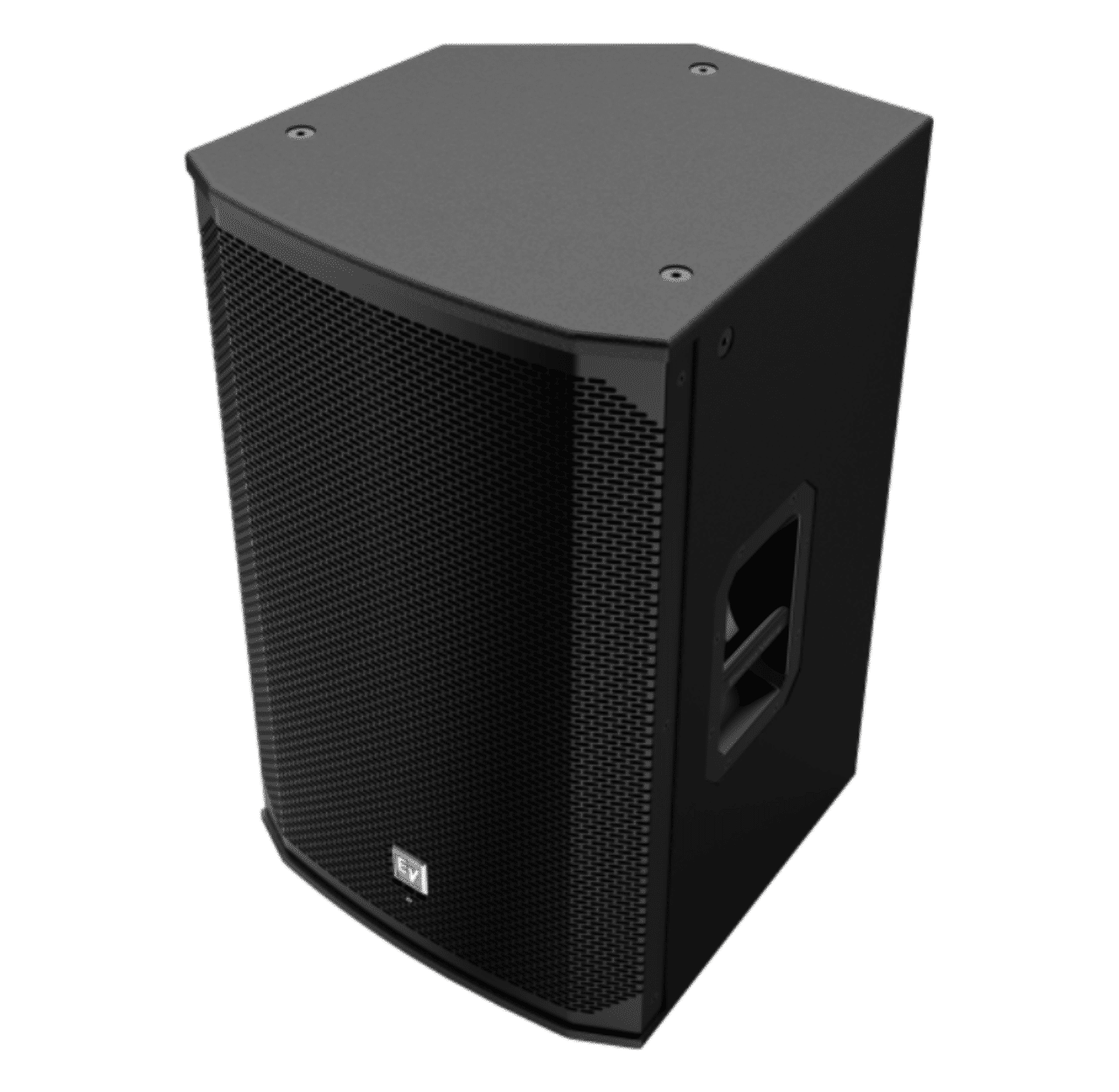 Altavoz autoamplificado 15" EKX-15P / ELECTROVOICE - Imagen 2