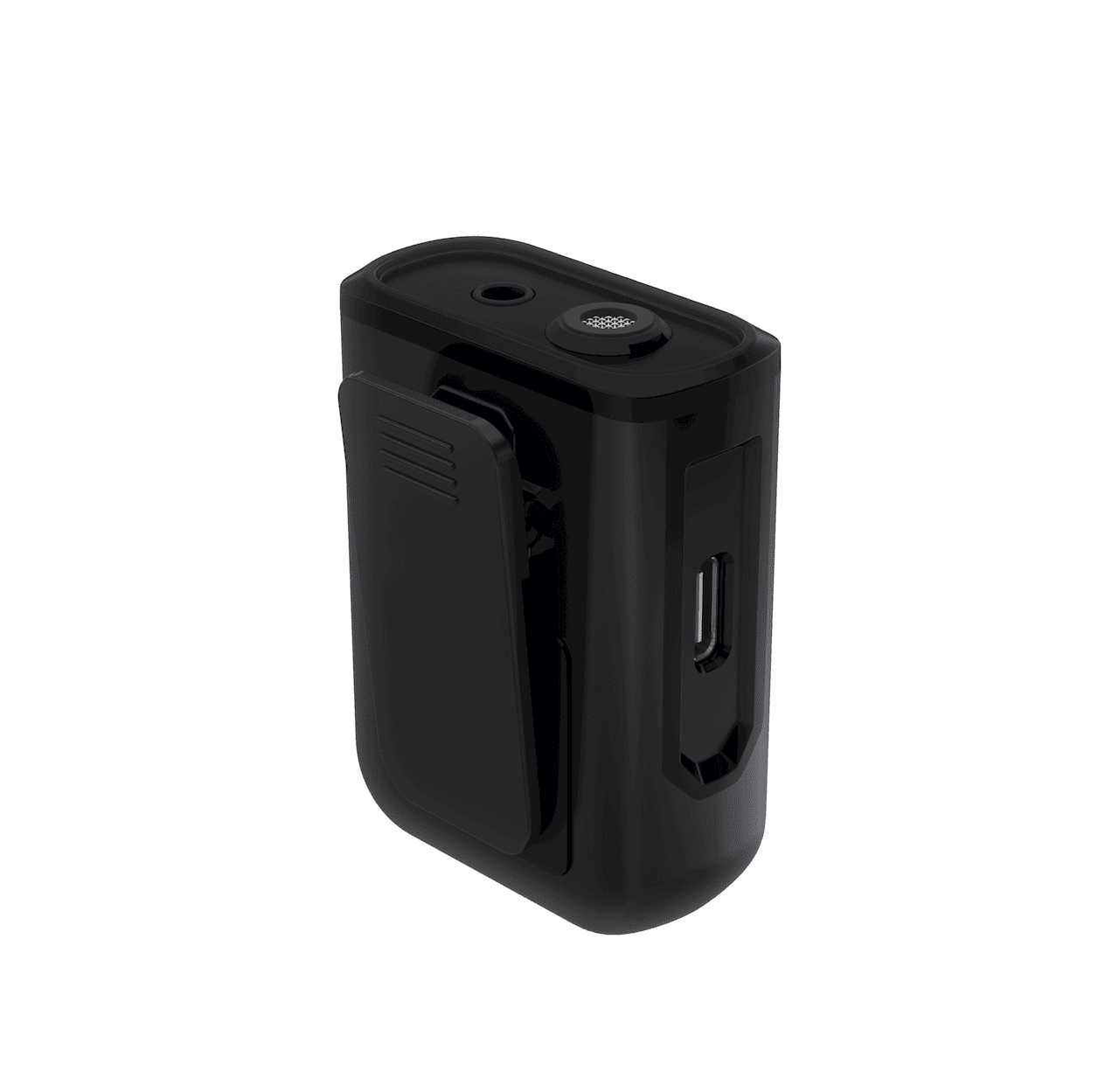 Sistema Inalámbrico para Micrófono con Clip Element-Wave-Lav / MACKIE - Imagen 4