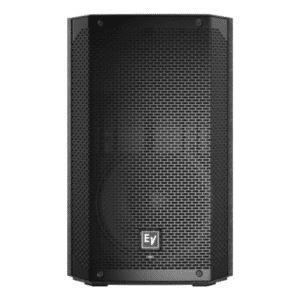 Altavoz autoamplificado 10" ELX200-10P / ELECTROVOICE