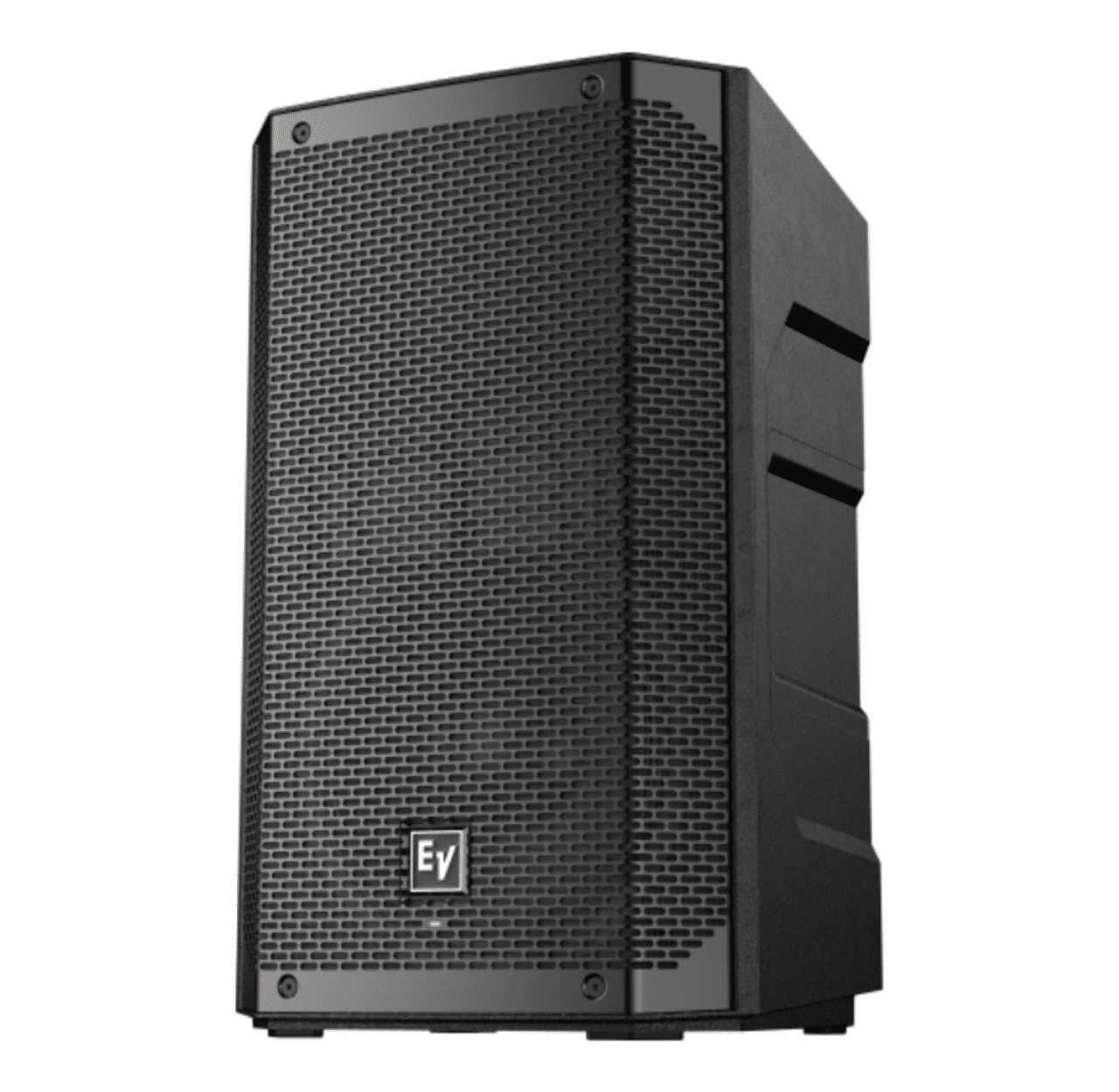 Altavoz autoamplificado 10" ELX200-10P / ELECTROVOICE - Imagen 2