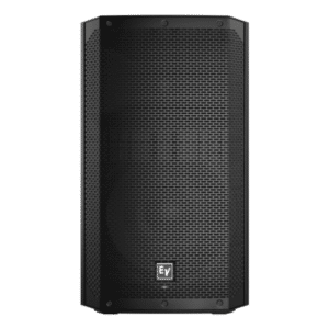 Altavoz autoamplificado 12" ELX200-12P / ELECTROVOICE