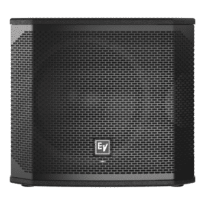 Subwoofer 12" ELX200-12SP / ELECTROVOICE