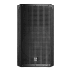 Altavoz autoamplificado 15" ELX200-15P / ELECTROVOICE