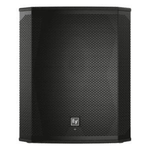 Subwoofer 18" ELX200-18SP / ELECTROVOICE